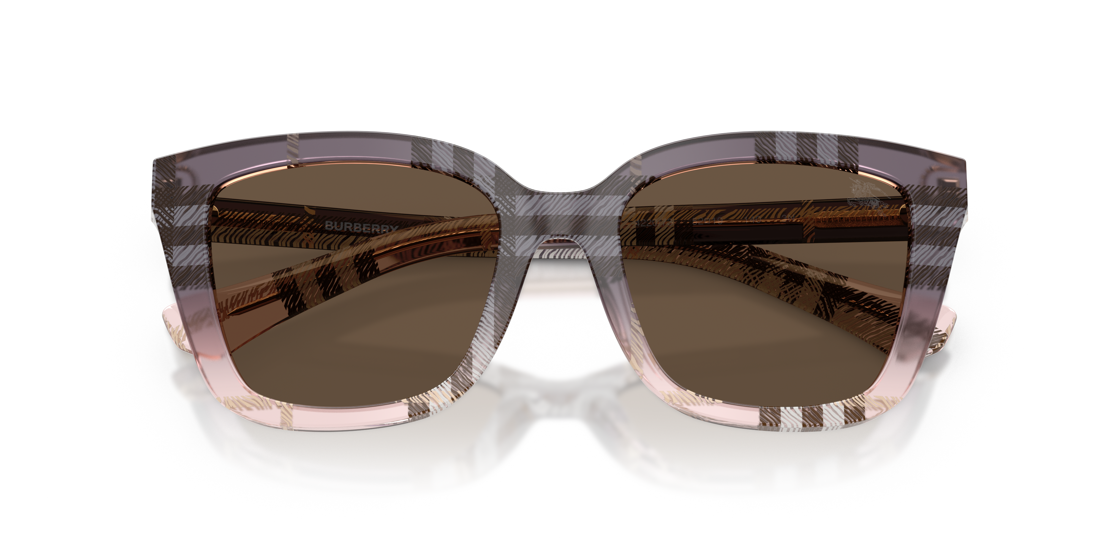 Burberry BE4487 422073  